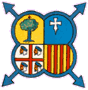 Aragonesa