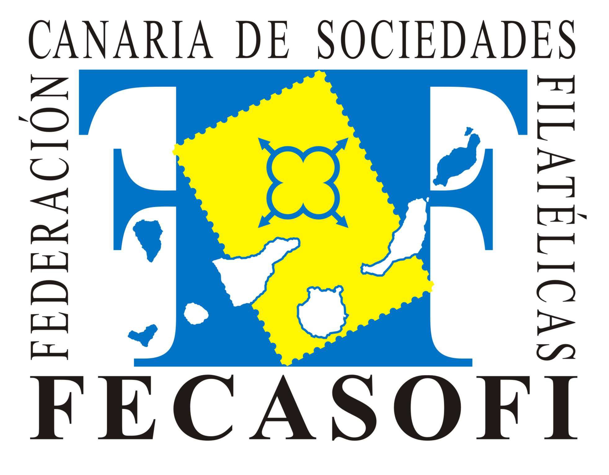 Canarias R