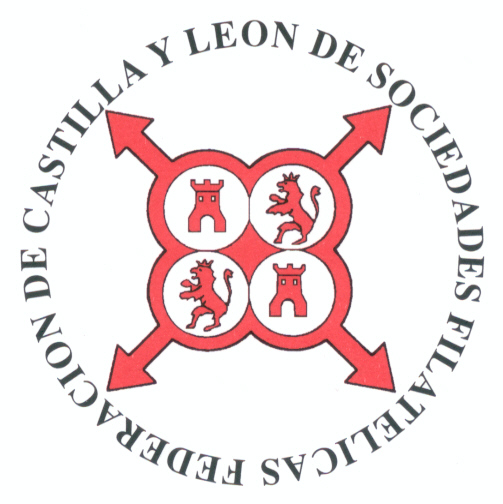 Cas y León