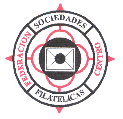 Centro 400 x 400