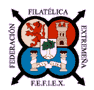 Extremadura